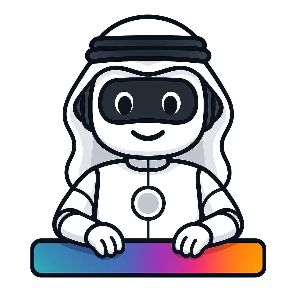 أيقونات Ziroxoft